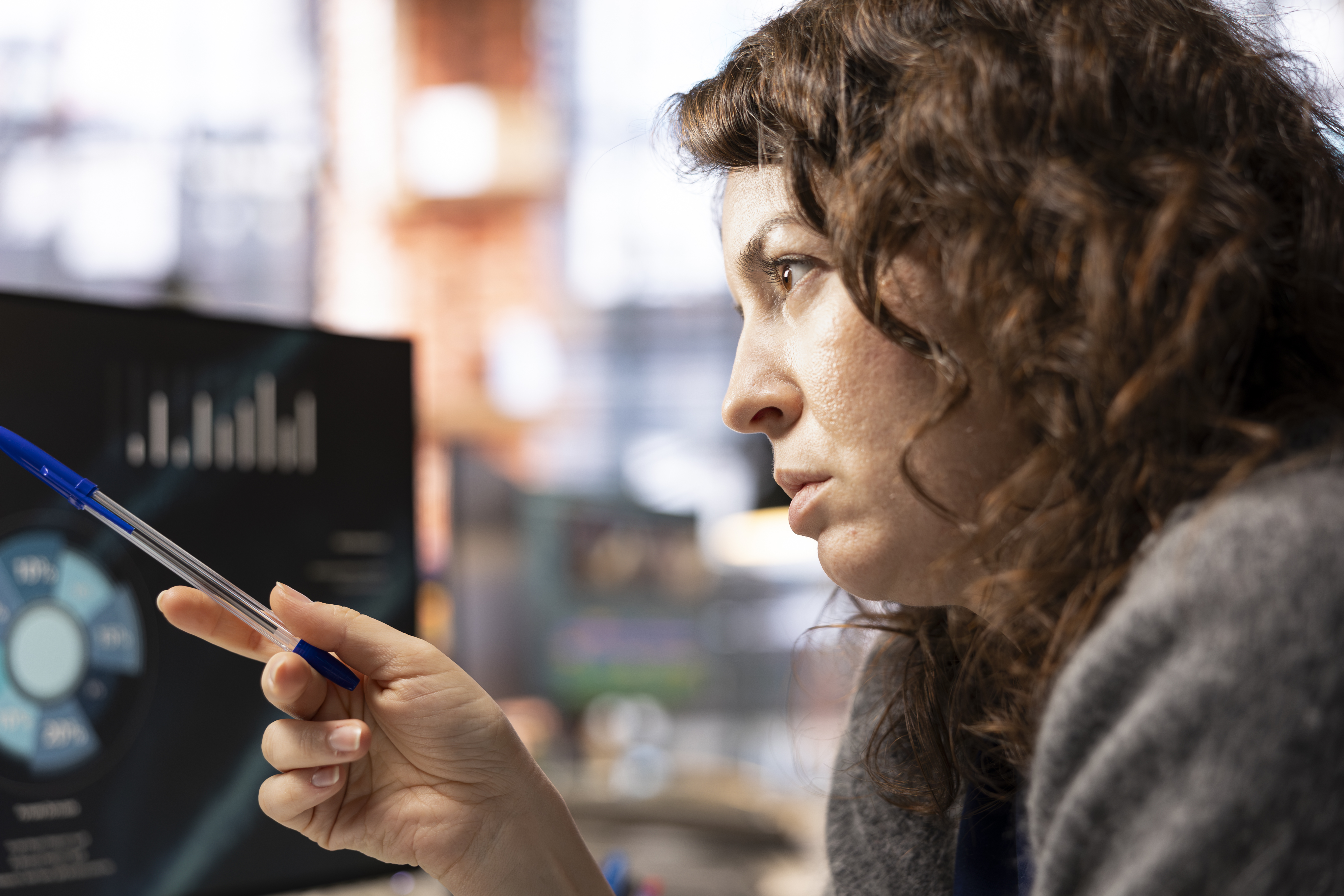 Diagnóstico de automatización